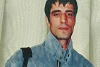 Nach fast sieben Jahren Haft wurde Tohar Haydarov aus dem Gefängnis entlassen. Er muss jedoch auf der Hut sein