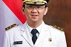 «Ahok» Basuki Tjahaja Purnama hat sehr viel für Jakarta getan. Doch wird ihm nun eine Blasphemieklage zum Stolperstein? (msn)
