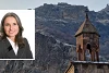 Der Zürcher Bote: Die Armenier in Berg-Karabach sind akut bedroht. Was kann die Schweiz tun?