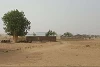Ein abgelegenes christliches Hausa-Dorf im Bundesstaat Kano (csi)