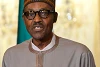 Nigerias Präsident Muhammadu Buhari wird von CSI mit Nachdruck dazu aufgefordert, die bedrohten Menschen in seinem Land besser zu schützen (wim)
