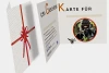WEB_Abbildung_Geschenkkarte_Ziegen