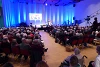 500 Teilnehmende besuchten den Kongress «Christenverfolgung heute» (csi)