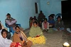 Christen in Indien sind oft der religiösen Verfolgung ausgesetzt (csi)