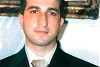 Pastor Yousef Nadarkhani (mfm)