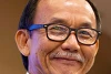 Die Entführung von Pastor Koh wurde laut Menschenrechtskommission vom malaysischen Staat in Auftrag gegeben (zvg)