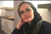 Wegen ihres Engagements als Christin musste Maryam Naghash Zargaran für vier Jahre ins Gefängnis. Nun ist sie wieder frei (fb)