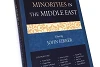 Die CSI-Vortragsreihe über die Minderheiten im Nahen Osten sind nun in einem eindrücklichen Buch zusammengetragen worden (csi)