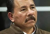 Daniel Ortega regiert mit eiserner Faust (wm)