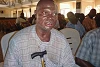 Ugo Kwenitalies braucht eine Hüftoperation (csi)