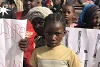 Kinder leiden besonders unter der tödlichen Aggression der Fulani-Islamisten (csi)
