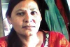 Quasi-Analphabeten wegen blasphemischen SMS zum Tod verurteilt: Shagufta Kausar (World Watch Monitor | wvp)