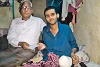 Shahbaz Shahzad hat beim Attentat sein linkes Bein verloren. Er braucht dringend Hilfe (csi)