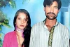 Wegen falschen Anschuldigungen wurden Shama Bibi und Shahzad Masih bei lebendigem Leibe im Ziegelofen verbrannt (pchp)