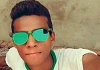 Wegen angeblicher Blasphemie seit vier Jahren unschuldig im Gefängnis: der 19-jährige Nabil Masih (zvg)