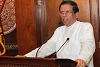 Der neue Präsident Maithripala Sirisena hat versprochen, sich für ein friedliches Zusammenleben der Religionen einzusetzen (flickr:maithripalasirisena)