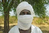 Er führte schon Zehntausende Sklaven in den Südsudan zurück: Sudanese Saleh (csi)