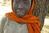 Nyanut hat die Hälfte ihres bisherigen Lebens als rechtlose und hungernde Sklavin verbracht. Nun ist sie frei und zuversichtlich, dass sie nicht länger an Mangelernährung leiden muss. (csi)