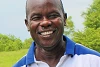 Franco Majok: «Es berührt mich sehr, wenn die befreiten Sklaven die Milchziege erhalten und ich ihre Freude im Gesicht sehe.» (csi)