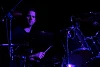 Dominik Omlin – Drums (fb)