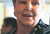 Christine Schaer, 1987–1996 Untersuchungsrichterin, von 1997 bis zur Pensionierung 2019 Richterin im Kanton Bern (zvg)