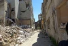 Homs wurde im Frühling 2015 durch die Armee rückerobert (csi)