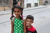 Syrische Kinder leiden heute noch unter den Folgen des Kriegs (csi)