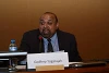 Godfrey Yogarajah von der Weltweiten Evangelischen Allianz: Die religiöse Situation in Sri Lanka hat sich rapide verschlechtert. (csi)