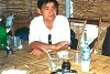 Pastor Nguyen Hong Quang (msn)