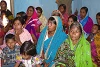 Seit Modis Amtsantritt geraten Christen in Indien zunehmend unter Druck (csi)
