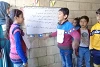 Schule in Syrien (csi)