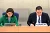 UN-Menschenrechtsrat Aserbaidschan Botschafter Screenshot csi